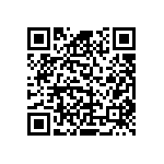 MS27467T13F35SD QRCode