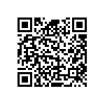 MS27467T13F35SL QRCode