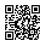 MS27467T13F4AC QRCode