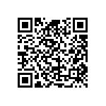 MS27467T13F4A_277 QRCode