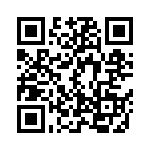 MS27467T13F4BB QRCode