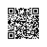 MS27467T13F4J-LC QRCode