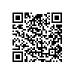 MS27467T13F4JB-LC QRCode