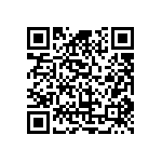 MS27467T13F4JC-LC QRCode