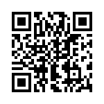 MS27467T13F4PA QRCode