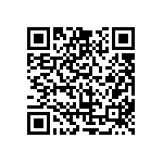 MS27467T13F4PC-LC_277 QRCode