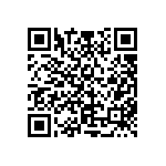 MS27467T13F4S-CGMSS1 QRCode