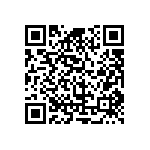 MS27467T13F4SB-LC QRCode