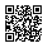 MS27467T13F4SB QRCode