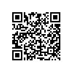 MS27467T13F4SB_277 QRCode