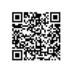 MS27467T13F4SC-LC_277 QRCode