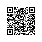 MS27467T13F4S_25A QRCode