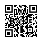 MS27467T13F8PA QRCode