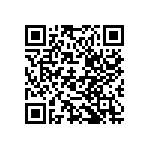 MS27467T13F8PC-LC QRCode