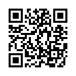 MS27467T13F8S QRCode