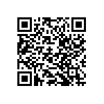 MS27467T13F8SC-LC QRCode