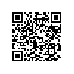 MS27467T13F8S_25A QRCode