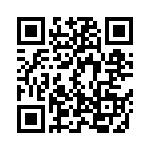 MS27467T13F98B QRCode