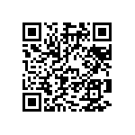 MS27467T13F98BB QRCode