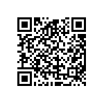 MS27467T13F98BC_277 QRCode