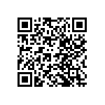 MS27467T13F98HB QRCode