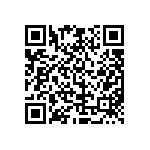 MS27467T13F98JB-LC QRCode