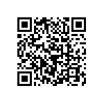 MS27467T13F98JB QRCode