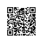 MS27467T13F98PA QRCode