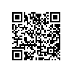 MS27467T13F98PC-LC_277 QRCode