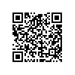 MS27467T13F98PC_277 QRCode
