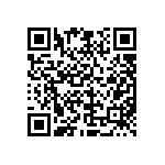 MS27467T13F98PC_64 QRCode
