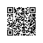 MS27467T13F98P_25A QRCode