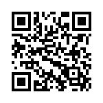 MS27467T13F98S QRCode