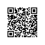 MS27467T13F98SB-LC QRCode