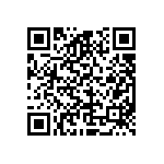 MS27467T13F98SB_277 QRCode