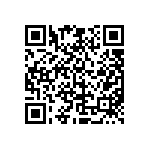 MS27467T13F98SC-LC QRCode