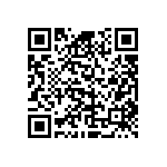 MS27467T13F98SC QRCode