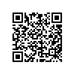 MS27467T13F98SC_64 QRCode