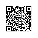 MS27467T13F98SLC QRCode