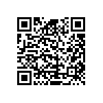 MS27467T13Z35AA QRCode