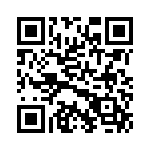 MS27467T13Z35B QRCode