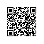 MS27467T13Z4SA-LC QRCode