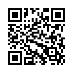 MS27467T13Z8A QRCode