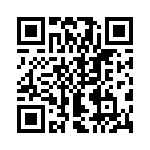 MS27467T13Z8BA QRCode