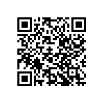 MS27467T13Z8PA-LC QRCode