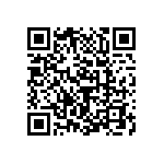 MS27467T13Z98BA QRCode