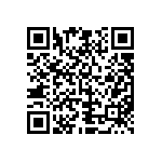 MS27467T13Z98PA-LC QRCode