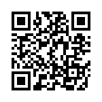 MS27467T15A15S QRCode