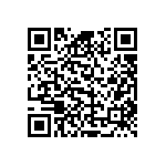 MS27467T15A15SB QRCode