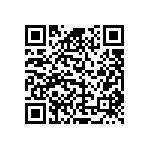 MS27467T15A15SD QRCode